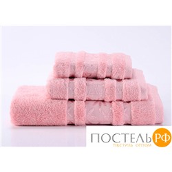 Bamboo PR-2 Полотенце банное 40x70