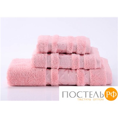 Bamboo PR-2 Полотенце банное 40x70