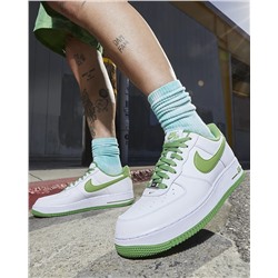 Nike Air Force 1 '07