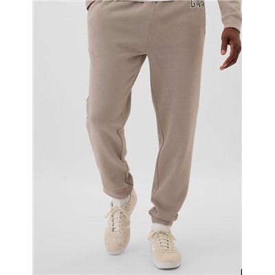Gap Logo Joggers
