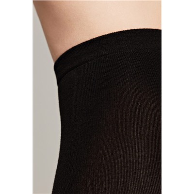 Колготки CONTE ELEGANT #804152