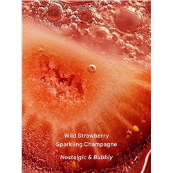 BODY FRAGRANCE Pear Glacé Fragrance Mist