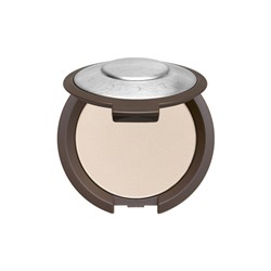 BECCA Cosmetics Multi Tasking Perfecting Powder - Fair