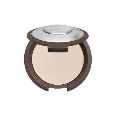 BECCA Cosmetics Multi Tasking Perfecting Powder - Fair