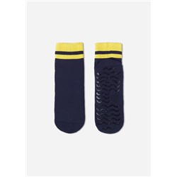 Unisex Stoppersocken