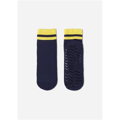 Unisex Stoppersocken