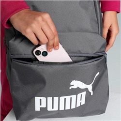 PUMA Phase Backpack
