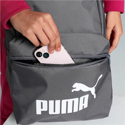 PUMA Phase Backpack