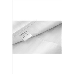 КПБ Verossa Royal из страйп-сатина НАТАЛИ #1026094