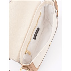 gr2186-B vitello latte