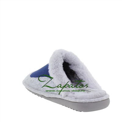 Женские домашние тапочки Tupie · 6902TPH