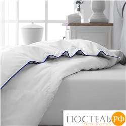 MedSleep MAYURA Одеяло 220х240 ,1пр., хлопок-тик/пух