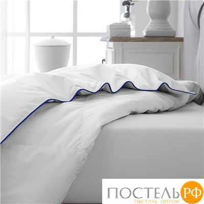 MedSleep MAYURA Одеяло 200х210, 1пр. хлопок-тик/пух