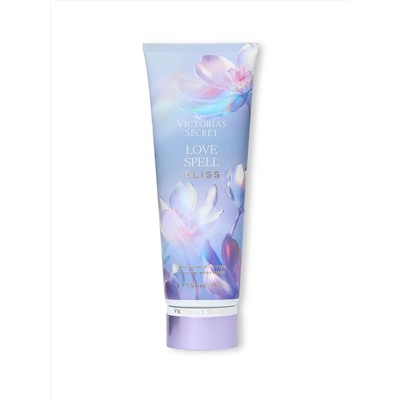 Body Fragrance Pure Seduction Bliss Body Lotion