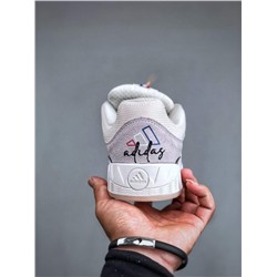 Кроссовки Adida*s Adimatic