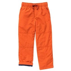 The Gymster™ Pant