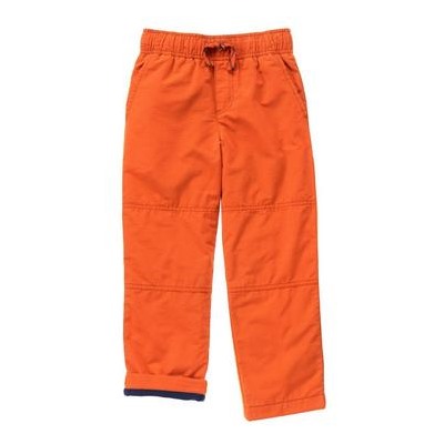 The Gymster™ Pant