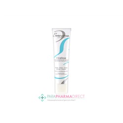 Embryolisse Cicalisse Crème Restauratrice de l'Epiderme 40ml