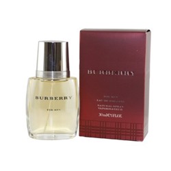 Burberry for Men