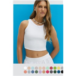 Топ MINIMI #1059806
