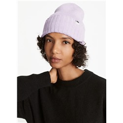 Mixed Gauges Hat