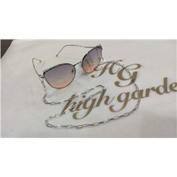Цепочка High Garden