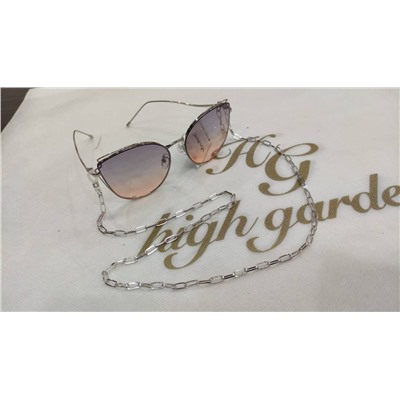 Цепочка High Garden