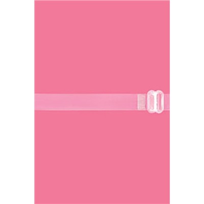 Бретель JULIMEX #988377