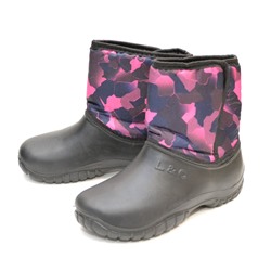 Женские Сноубутсы Light Company (36-41)