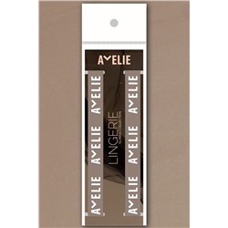 Бретели AMELIE #919076