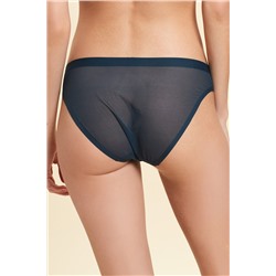 Braguita Pure Mesh Tinta
