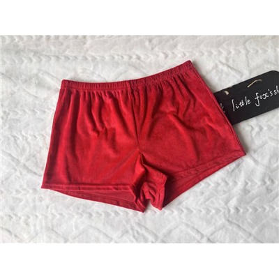 Пижама Juic*y Coutur*e в красивых цветах   Экспорт