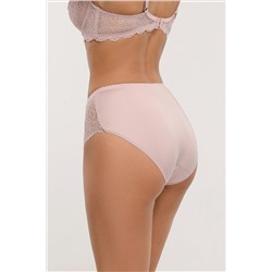 Трусы MILADY #763863