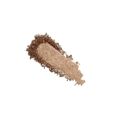 a holiday fable metal fantasy eyeshadow