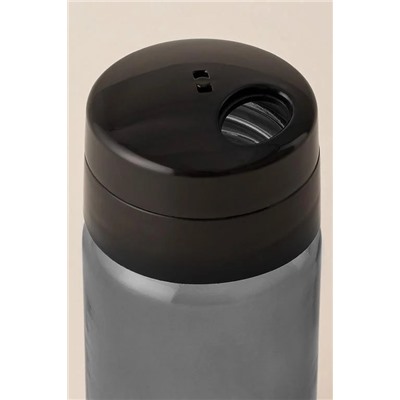 Soulard Yuvarlak Baharatlık 240ml