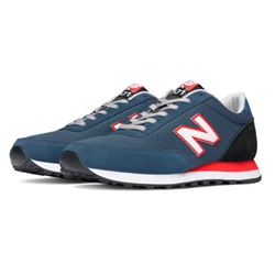 Mens Retro Running MEN'S ONLINE EXCLUSIVES FEATURED