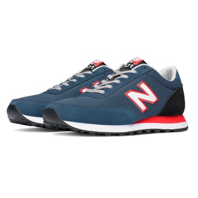 Mens Retro Running MEN'S ONLINE EXCLUSIVES FEATURED