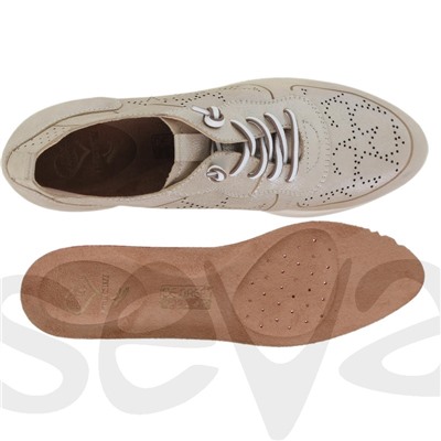 Desiree, ZAPATO SEÑORA PIEL