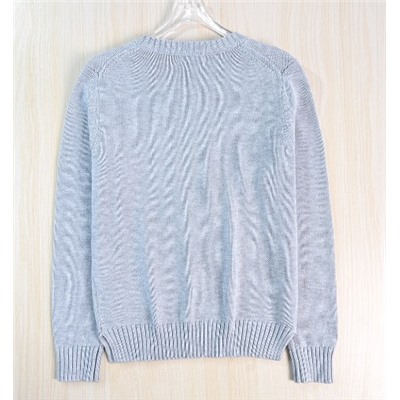 Женский свитер  RALPH LAURE*N ОРИГИНАЛ!