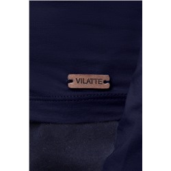 Водолазка VILATTE #916788