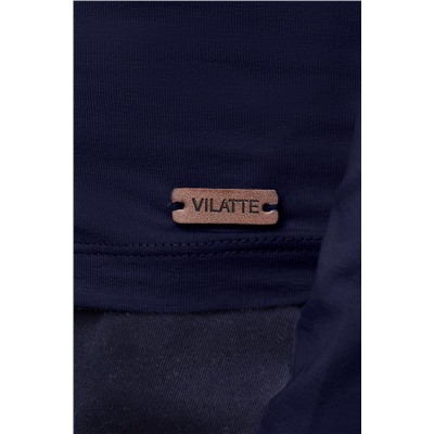 Водолазка VILATTE #916788