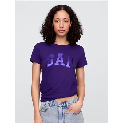 Gap Logo T-Shirt