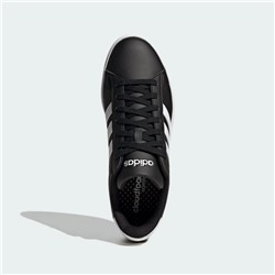 Мen's grand court shoes Аdidas