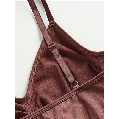 Shapewear-Body