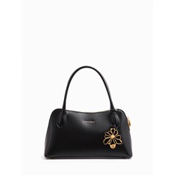 gt5777 vit calf nero