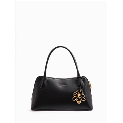 gt5777 vit calf nero