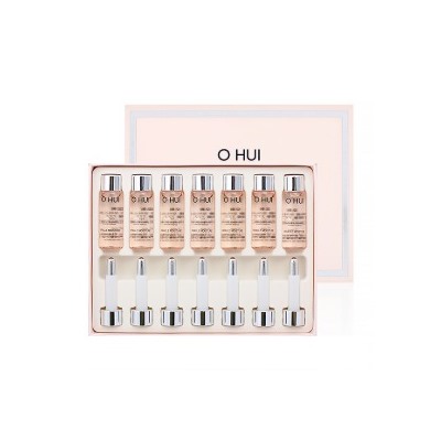 Miracle Moisture Ampoule 777 (7ml*7ea)