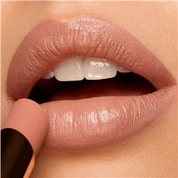 hydra shiny lip stylo