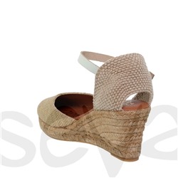 Blusandal, SANDALIA SEÑORA