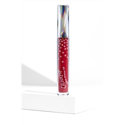 LA LA LAND Ultra Matte Lip
